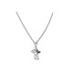 COSMIC PUNK NECKLACE - JWL3-25-12 – Stolen Girlfriends Club Jewellery | Christies Jewellery & Watches COSMIC PUNK NECKLACE - JWL3-25-12 by Stolen Girlfriends Club Jewellery | Christies Jewellery & Watches