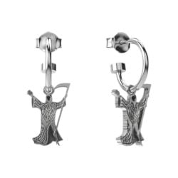 GRIM REAPER ANCHOR SLEEPERS - JWL3-25-63