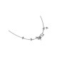COSMIC PUNK MULTI NECKLACE - JWL3-25-11 – Stolen Girlfriends Club Jewellery | Christies Jewellery & Watches COSMIC PUNK MULTI NECKLACE - JWL3-25-11 by Stolen Girlfriends Club Jewellery | Christies Jewellery & Watches