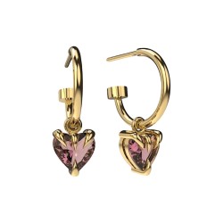 Stolen Talon Anchor Sleeper