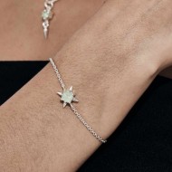 PRECIOUS PUNK BRACELET PRECIOUS PUNK BRACELET