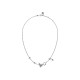 COSMIC PUNK MULTI NECKLACE - JWL3-25-11 – Stolen Girlfriends Club Jewellery | Christies Jewellery & Watches COSMIC PUNK MULTI NECKLACE - JWL3-25-11 by Stolen Girlfriends Club Jewellery | Christies Jewellery & Watches