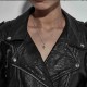COSMIC PUNK NECKLACE - JWL3-25-12 – Stolen Girlfriends Club Jewellery | Christies Jewellery & Watches COSMIC PUNK NECKLACE - JWL3-25-12 by Stolen Girlfriends Club Jewellery | Christies Jewellery & Watches