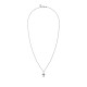 COSMIC PUNK NECKLACE - JWL3-25-12 – Stolen Girlfriends Club Jewellery | Christies Jewellery & Watches COSMIC PUNK NECKLACE - JWL3-25-12 by Stolen Girlfriends Club Jewellery | Christies Jewellery & Watches