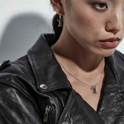 GRIM REAPER ANCHOR SLEEPERS - JWL3-25-63