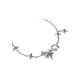 COSMIC PUNK MULTI BRACELET - JWL3-25-73 – Stolen Girlfriends Club Jewellery | Christies Jewellery & Watches COSMIC PUNK MULTI BRACELET - JWL3-25-73 by Stolen Girlfriends Club Jewellery | Christies Jewellery & Watches