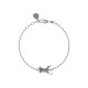 GRIM REAPER BRACELET - JWL3-25-93 – Stolen Girlfriends Club Jewellery | Christies Jewellery & Watches GRIM REAPER BRACELET - JWL3-25-93 by Stolen Girlfriends Club Jewellery | Christies Jewellery & Watches
