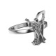 GRIM REAPER RING - JWL3-25-94 – Stolen Girlfriends Club Jewellery | Christies Jewellery & Watches GRIM REAPER RING - JWL3-25-94 by Stolen Girlfriends Club Jewellery | Christies Jewellery & Watches