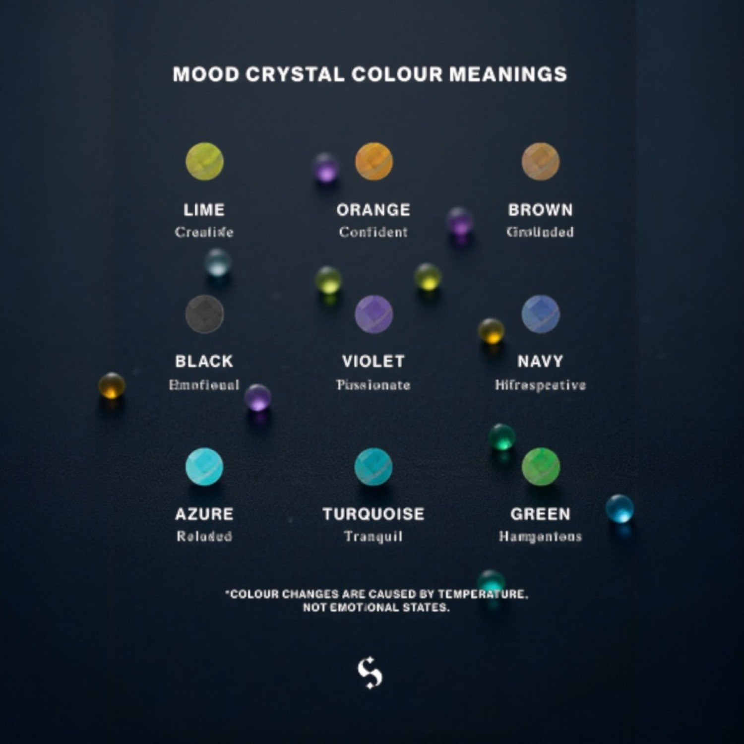 Stolen Halo Cluster Opal Earrings - JWL20229-RO by Stolen Girlfriends Club Jewellery 