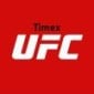 Timex UFC