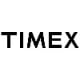 Timex