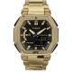 Christies Jewellery - TW2V84500 Timex UFC Colossus 45mm Watch TW2V84500 Timex UFC Colossus 45mm Watch Timex Watches NZ- Christies Jewellery & Watches Online and Auckland