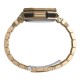 Christies Jewellery - TW2V84500 Timex UFC Colossus 45mm Watch TW2V84500 Timex UFC Colossus 45mm Watch Timex Watches NZ- Christies Jewellery & Watches Online and Auckland