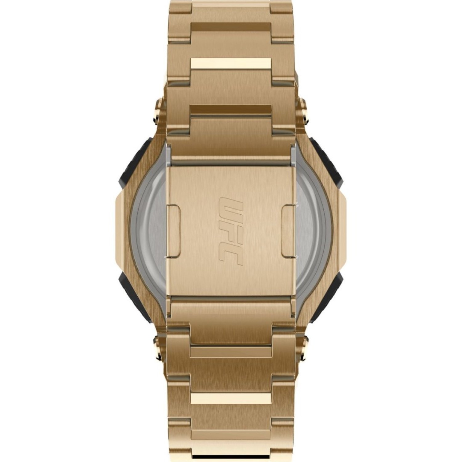 Christies Jewellery - TW2V84500 Timex UFC Colossus 45mm Watch TW2V84500 Timex UFC Colossus 45mm Watch Timex Watches NZ- Christies Jewellery & Watches Online and Auckland