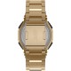 Christies Jewellery - TW2V84500 Timex UFC Colossus 45mm Watch TW2V84500 Timex UFC Colossus 45mm Watch Timex Watches NZ- Christies Jewellery & Watches Online and Auckland