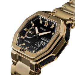 TW2V84500 Timex UFC Colossus 45mm Watch