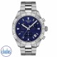 TISSOT PR 100 Sport Gent Chronograph T1016171104100 T101.617.11.041.00 tissot automatic watches nz TISSOT PR 100 Sport Gent Chronograph T1016171104100 tissot watches nz prices