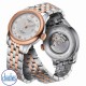 TISSOT Le Locle Automatic Lady Special Edition T0062072203600 T006.207.22.036.00 tissot automatic watches nz TISSOT Le Locle Automatic Lady Special Edition T0062072203600 tissot watches nz prices