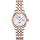 Christies Jewellery - Tissot Le Locle Automatic Lady T0062072211600 Watches Auckland NZ Tissot Le Locle Automatic Lady T0062072211600 T006.207.22.116.00 Watches Auckland