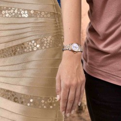 Tissot Le Locle Automatic Lady T0062072211600 Tissot Le Locle Automatic Lady T0062072211600