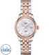 Tissot Le Locle Automatic Lady T0062072211600 T006.207.22.116.00 Watches Auckland