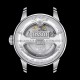TISSOT Le Locle Powermatic 80 T0064071104300 T006.407.11.043.00 tissot automatic watches nz TISSOT Le Locle Powermatic 80 T0064071104300 Blue Dial Automatic watch - tissot watches nz