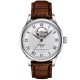 TISSOT LE LOCLE Powermatic 80 Open Heart T0064071603301 fossil watches women TISSOT LE LOCLE Powermatic 80 Open Heart T0064071603301. Because the magnetic fields generated by our electronic objects (mobile phone, computer, radio, magnetic closure, etc. tissot nz auckland