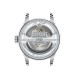 TISSOT Le Locle Powermatic 80 - Black Leather Strap | T0064071605300 – Tissot Watches NZ | Order now for Fast Free Delivery and 7 Day NZ support online and Instore at our Auckland Stores. TISSOT Le Locle Powermatic 80 - Black Leather Strap | T0064071605300 by Tissot Watches
