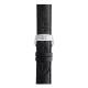 TISSOT Le Locle Powermatic 80 - Black Leather Strap | T0064071605300 – Tissot Watches NZ | Order now for Fast Free Delivery and 7 Day NZ support online and Instore at our Auckland Stores. TISSOT Le Locle Powermatic 80 - Black Leather Strap | T0064071605300 by Tissot Watches
