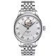 TISSOT LE LOCLE Powermatic 80 Open Heart T0064071103302 fossil watches women TISSOT LE LOCLE Powermatic 80 Open Heart T0064071103302. Because the magnetic fields generated by our electronic objects (mobile phone, computer, radio, magnetic closure, etc. tissot nz auckland