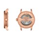 Tissot Le Locle 39.3mm Powermatic 80 – Green Dial, Rose Gold | T0064073309300 – Tissot Watches NZ Tissot Le Locle 39.3mm Powermatic 80 Green Dial Rose Gold – Model T0064073309300