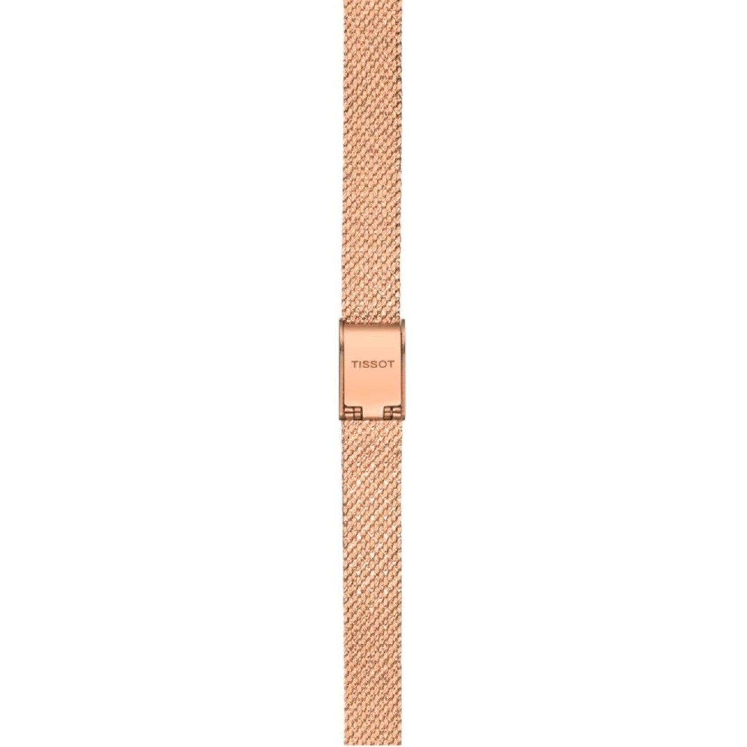 T0581093345600 TISSOT Lovely Square – Crystal Charm with Diamond Accents – Tissot Watches NZ | Order now for Fast Free Delivery and 7 Day NZ support online and Instore at our Auckland Stores. T0581093345600 TISSOT Lovely Square – Crystal Charm with Diamond Accents by Tissot Watches