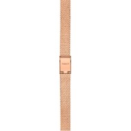 T0581093345600 TISSOT Lovely Square – Crystal Charm with Diamond Accents T0581093345600 TISSOT Lovely Square – Crystal Charm with Diamond Accents