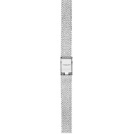 T0581091103600 TISSOT Lovely Square – Crystal Charm with Diamond Accents