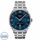 TISSOT Chemin Des Tourelles Powermatic 80 T0994071104800 T099.407.11.048.00 tissot automatic watches nz TISSOT Chemin Des Tourelles Powermatic 80 T0994071104800 tissot watches nz prices