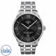 TISSOT Chemin Des Tourelles Powermatic 80 T0994071105800 tissot watches nz prices