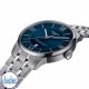 TISSOT Chemin Des Tourelles Powermatic 80 T0994071104800 T099.407.11.048.00 tissot automatic watches nz TISSOT Chemin Des Tourelles Powermatic 80 T0994071104800 tissot watches nz prices