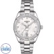 Tissot PR 100 Sport Chic T1019101111600 T101.910.11.116.00 Watches Auckland