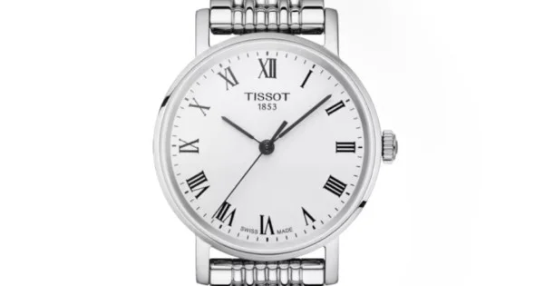 T109210 deals
