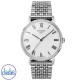 Tissot Everytime 38mm Watch T1094101103300 T109.410.11.033.00 Watches Auckland