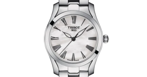 Tissot Watches Watches NZ Christies Jewellery