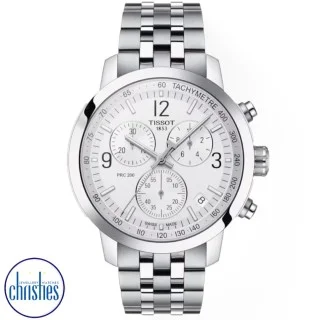 T1144171103700 cheap