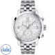 Tissot PRC 200 Chronograph Watch T1144171103700 T114.417.11.037.00 Watches Auckland