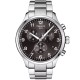 TISSOT Chrono XL Classic T1166171105701 T116.617.11.057.01 tissot automatic watches nz TISSOT Chrono XL Classic T1166171105701 tissot watches nz prices