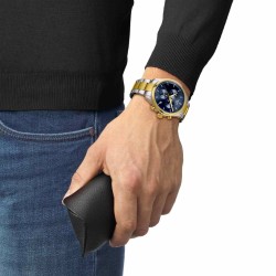 TISSOT Chrono Xl Classic T116.617.22.041.00 TISSOT Chrono Xl Classic T116.617.22.041.00