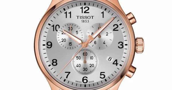 T1166173603700 sale