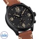 TISSOT Chrono XL T1166173605700 tissot watches nz prices