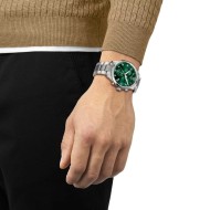 TISSOT Chrono XL Classic T1166171109200