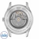 TISSOT Tissot Heritage Visodate Powermatic 80  T1184301104100 tissot watches nz prices
