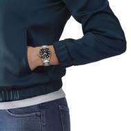 Tissot Seastar 1000 T Sport 36MM T1202102105100